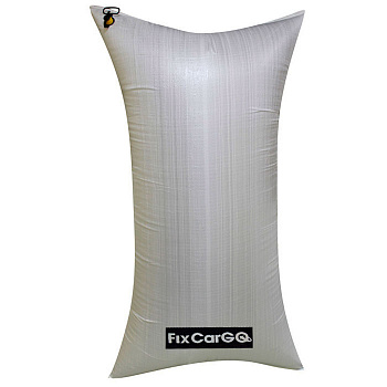 d7a03bebc8480fc7d7e3d4e3dbb9097d.jpg d7a03bebc8480fc7d7e3d4e3dbb9097d.jpg