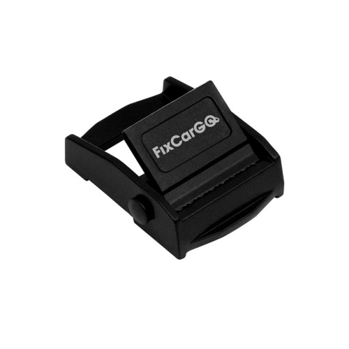 64bni74bh06288uycn9s635n843my0qq.jpg 64bni74bh06288uycn9s635n843my0qq.jpg