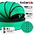Лента полиэфирная 8 т. 50 мм,